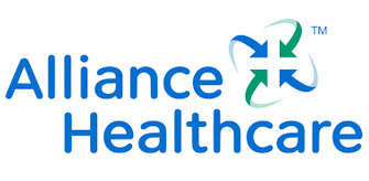 alliance healthcare