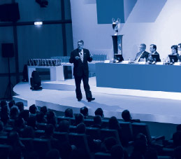 fernando ilharco