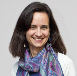 C&eacute;lia Alves