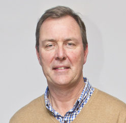 Tim Munnion
