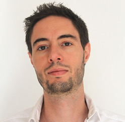 Jo&atilde;o Belo