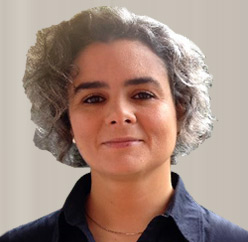 Patr&iacute;cia Oliveira