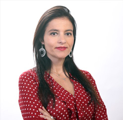 Susana Neves