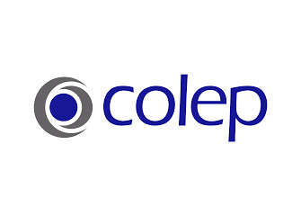 colep