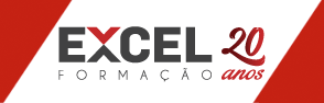 Excel Formação