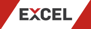 Excel Formação